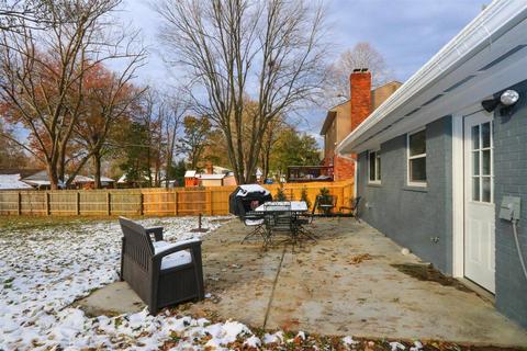 8301 Forest Rd, Cincinnati, OH 45255 photo 19