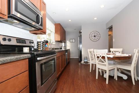 8301 Forest Rd, Cincinnati, OH 45255 photo 8