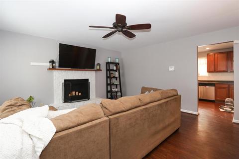 8301 Forest Rd, Cincinnati, OH 45255 photo 17