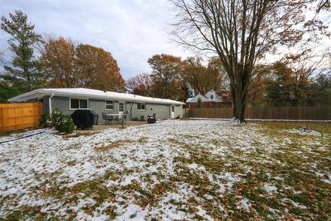 8301 Forest Rd, Cincinnati, OH 45255 photo 23