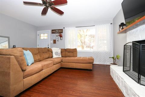 8301 Forest Rd, Cincinnati, OH 45255 photo 6