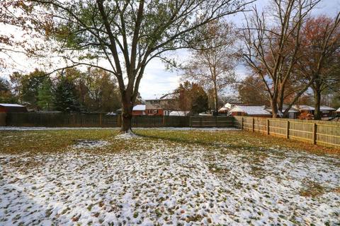 8301 Forest Rd, Cincinnati, OH 45255 photo 22