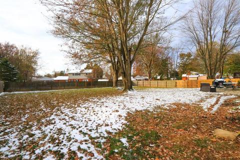 8301 Forest Rd, Cincinnati, OH 45255 photo 21