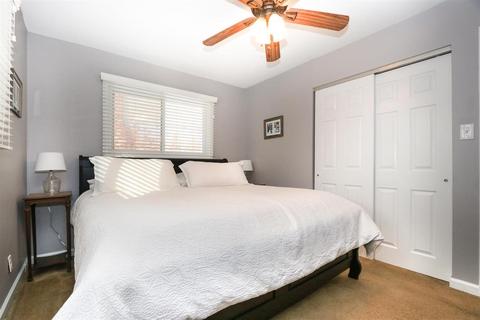 8301 Forest Rd, Cincinnati, OH 45255 photo 13
