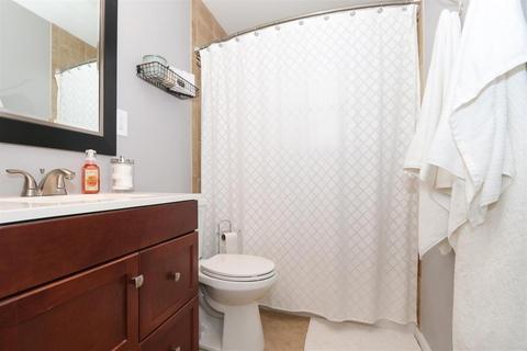 8301 Forest Rd, Cincinnati, OH 45255 photo 16