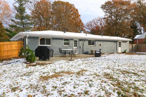 8301 Forest Rd, Cincinnati, OH 45255 photo 24
