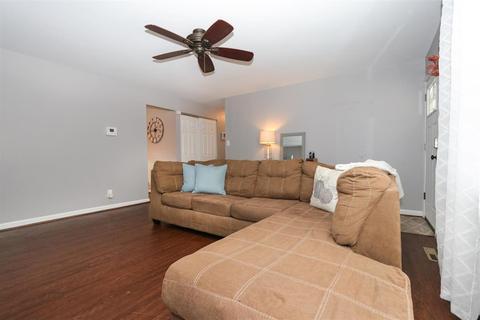 8301 Forest Rd, Cincinnati, OH 45255 photo 7