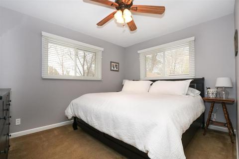 8301 Forest Rd, Cincinnati, OH 45255 photo 12