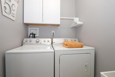 8301 Forest Rd, Cincinnati, OH 45255 photo 18