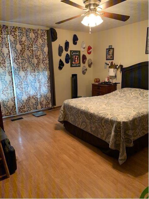 5728 Shadow Lawn, Morrow, OH 45152 photo 17