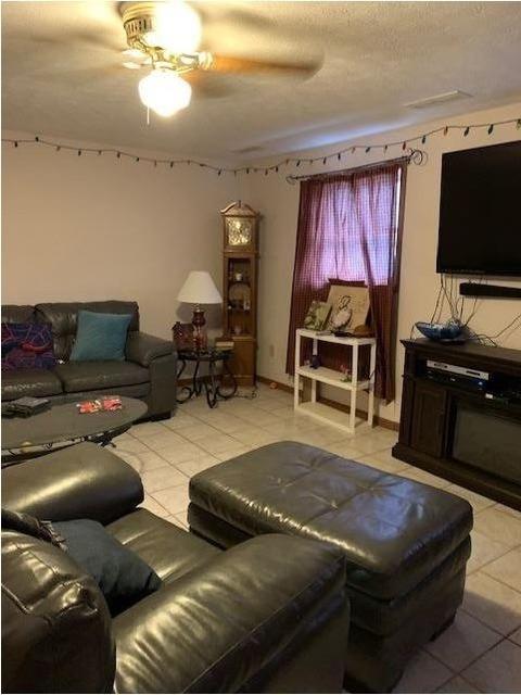 5728 Shadow Lawn, Morrow, OH 45152 photo 12