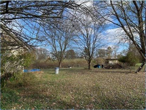 5728 Shadow Lawn, Morrow, OH 45152 photo 6