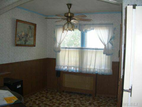 5728 Shadow Lawn, Morrow, OH 45152 photo 7