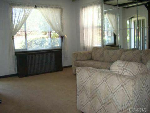 5728 Shadow Lawn, Morrow, OH 45152 photo 3