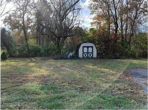5728 Shadow Lawn, Morrow, OH 45152 photo 21
