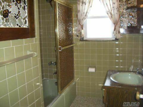 5728 Shadow Lawn, Morrow, OH 45152 photo 9