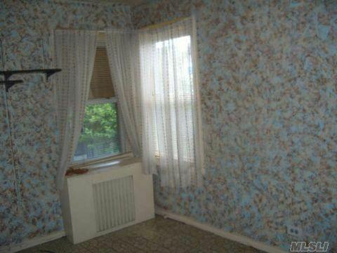 5728 Shadow Lawn, Morrow, OH 45152 photo 10