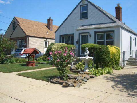 5728 Shadow Lawn, Morrow, OH 45152 photo 1