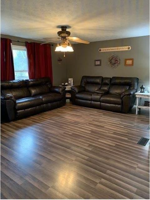 5728 Shadow Lawn, Morrow, OH 45152 photo 8