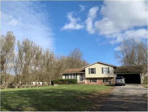 5728 Shadow Lawn, Morrow, OH 45152 photo 2