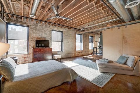 1908 Dunlap St #2, Cincinnati, OH 45214 photo 14