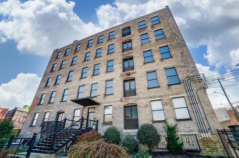 1908 Dunlap St #2, Cincinnati, OH 45214 photo 1