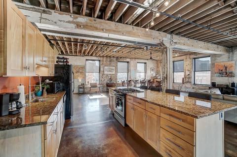 1908 Dunlap St #2, Cincinnati, OH 45214 photo 5