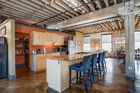 1908 Dunlap St #2, Cincinnati, OH 45214 photo 6