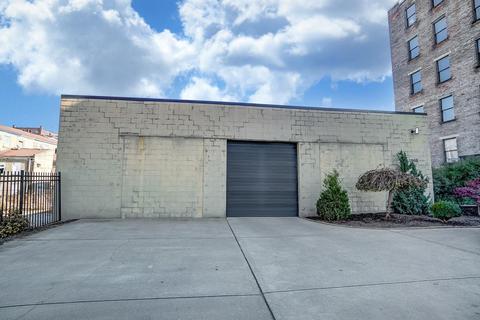 1908 Dunlap St #2, Cincinnati, OH 45214 photo 21
