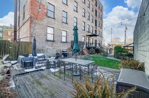1908 Dunlap St #2, Cincinnati, OH 45214 photo 24