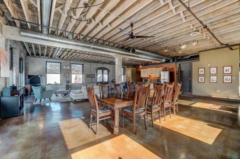 1908 Dunlap St #2, Cincinnati, OH 45214 photo 9