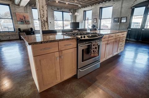 1908 Dunlap St #2, Cincinnati, OH 45214 photo 7