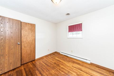 607 Grant Ave, Georgetown, OH 45121 photo 34