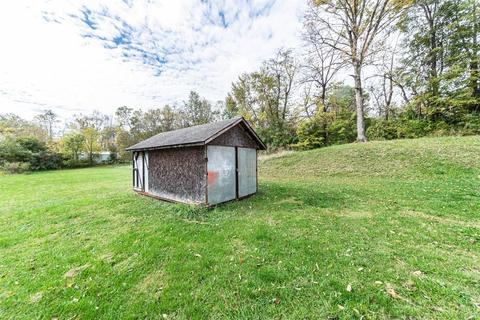 607 Grant Ave, Georgetown, OH 45121 photo 39