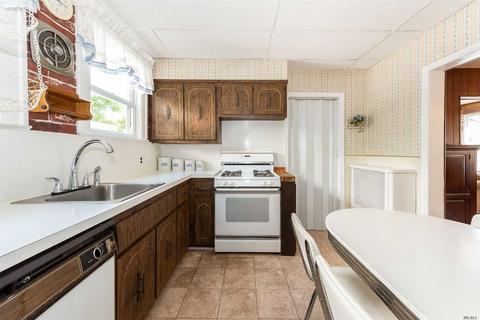 607 Grant Ave, Georgetown, OH 45121 photo 15