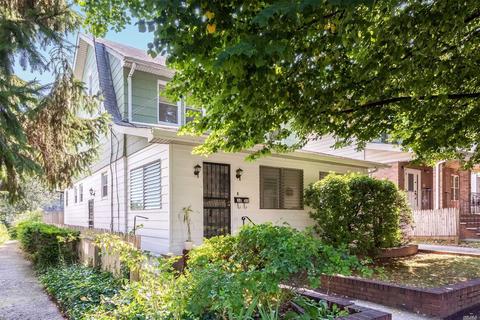 607 Grant Ave, Georgetown, OH 45121 photo 1