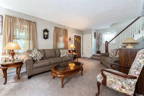 607 Grant Ave, Georgetown, OH 45121 photo 7