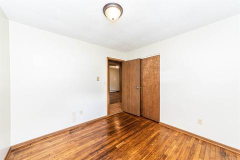 607 Grant Ave, Georgetown, OH 45121 photo 35