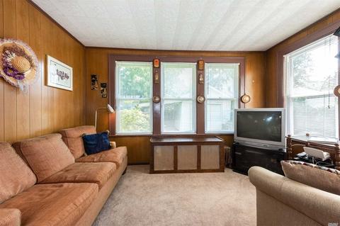 607 Grant Ave, Georgetown, OH 45121 photo 11