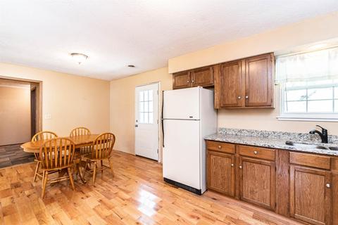 607 Grant Ave, Georgetown, OH 45121 photo 17