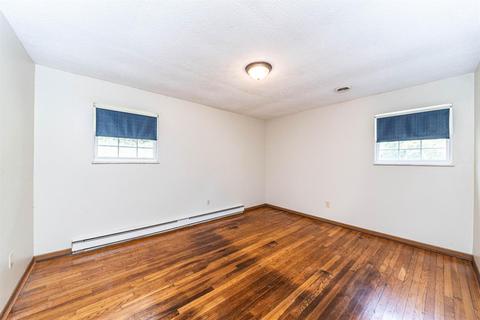607 Grant Ave, Georgetown, OH 45121 photo 24
