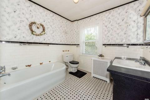 607 Grant Ave, Georgetown, OH 45121 photo 25