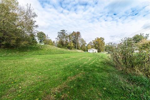 607 Grant Ave, Georgetown, OH 45121 photo 41