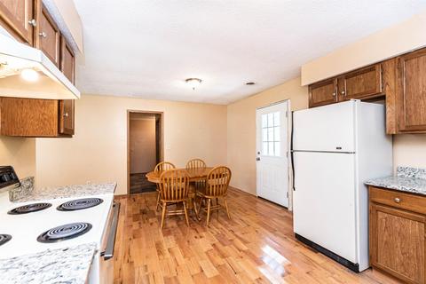 607 Grant Ave, Georgetown, OH 45121 photo 19