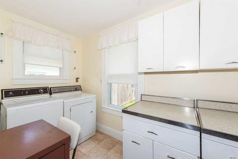 607 Grant Ave, Georgetown, OH 45121 photo 16