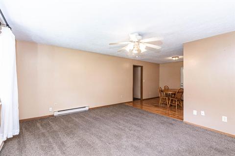 607 Grant Ave, Georgetown, OH 45121 photo 6