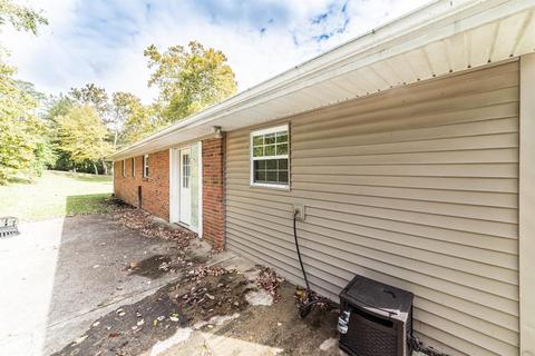 607 Grant Ave, Georgetown, OH 45121 photo 38