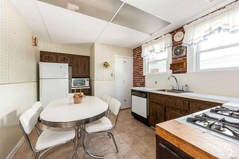 607 Grant Ave, Georgetown, OH 45121 photo 12