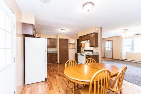 607 Grant Ave, Georgetown, OH 45121 photo 20