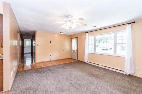 607 Grant Ave, Georgetown, OH 45121 photo 10
